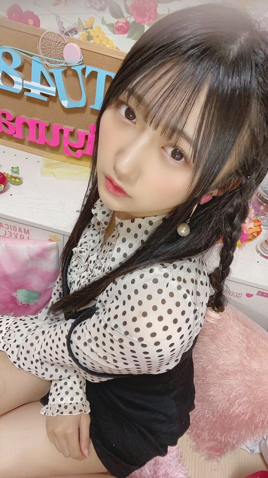 Stu48まとめニュース 瀬戸内48 Stu48 門脇みゆみゆの太ももえちえち 門脇実優菜 Stu48まとめニュース 瀬戸内48 Stu48 門脇みゆみゆの太ももえちえち 門脇実優菜