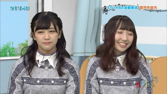 vkjg180120-0206580866