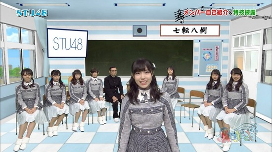 vkjg180120-0158300131