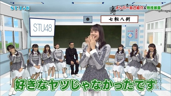 vkjg180120-0158240957