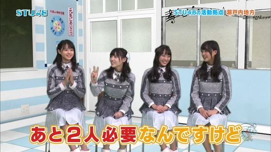 vkjg180120-0204270617