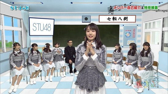 vkjg180120-0158050046