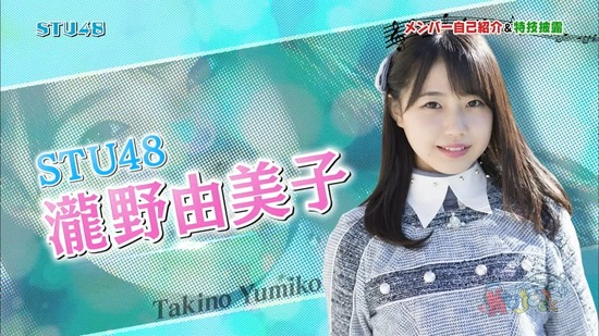 vkjg180120-0157450989