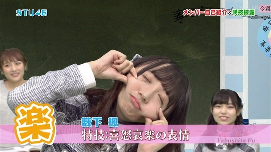 vkjg180120-0201020165