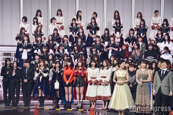 w700c-ez_62ba5a77af28fe0698f7a384e8b87f557c0caa48bd6c1753