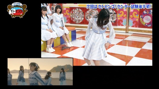 vkjg180116-0157590648