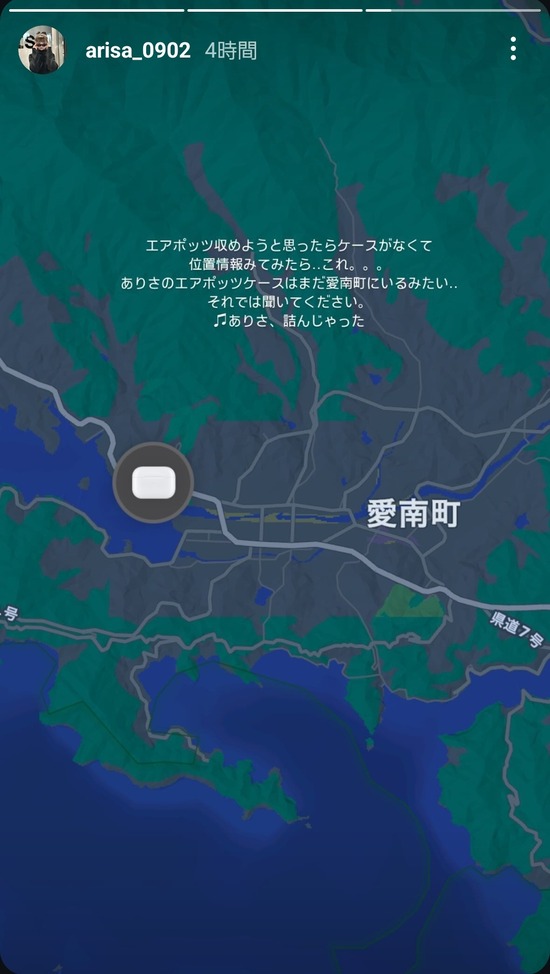 tomQjAX