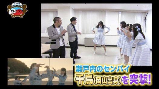 vkjg180116-0158050123