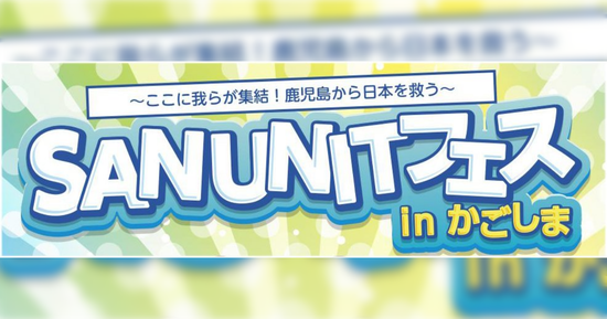 be1d072b5dacac20801046bb41825b60-1200x630