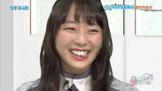 vkjg180120-0205560522