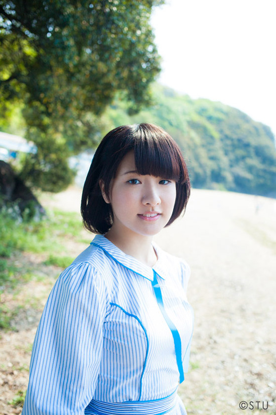 201705_mishima_haruka