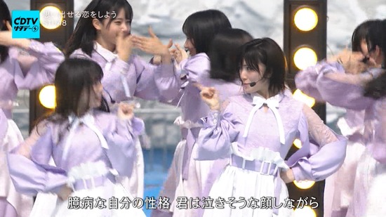 cuio200830-0118420377