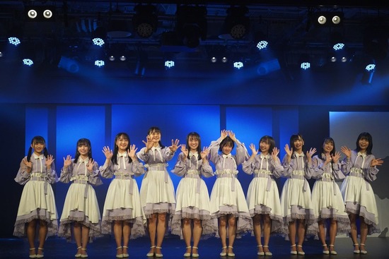 f31e325339479ec49b625576071bc69e