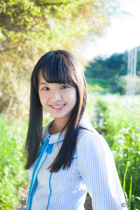 201705_fukuda_akari