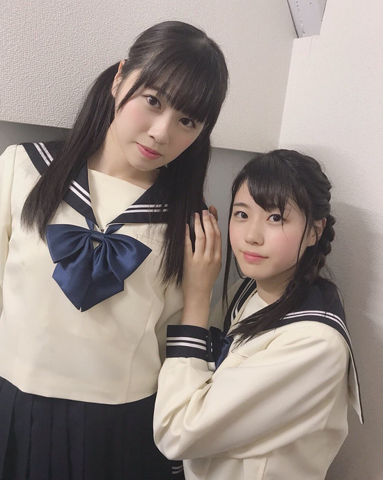 31102507_873188762871108_6305912546385723392_n