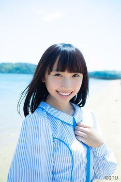 250px-2017年STU48プロフィール_薮下楓_2