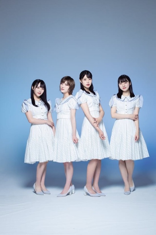 20191005-00000009-nikkeisty-000-2-view