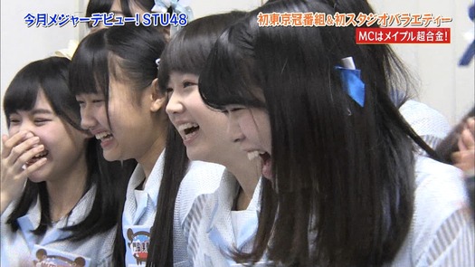 vkjg180116-0132020812