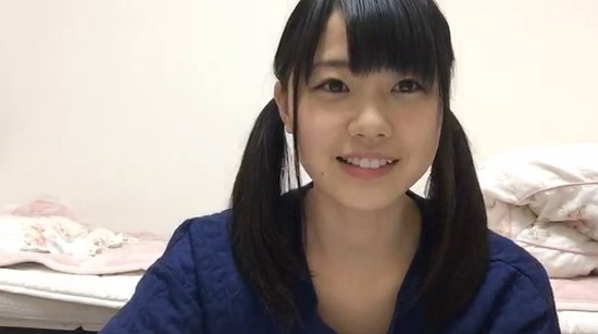 Stu48まとめニュース 瀬戸内48 Stu瀧野由美子のことが好きになりそう Stu48 瀬戸内48 Stu48まとめニュース 瀬戸内48 Stu瀧野由美子のことが好きになりそう Stu48 瀬戸内48