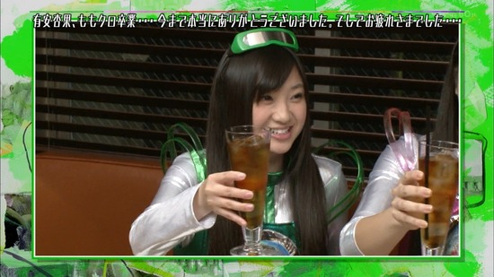 vkjg180120-0154300778