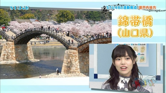 vkjg180120-0203580334