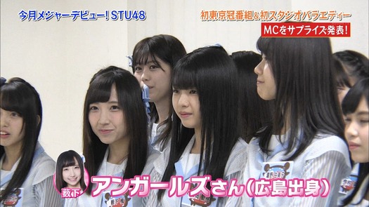 vkjg180116-0130280077