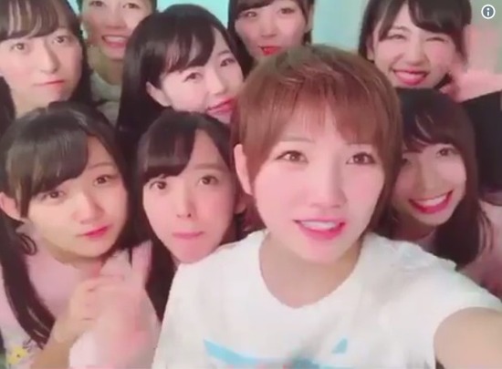 2017y09m30d_113103497