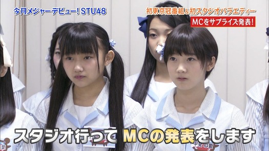 vkjg180116-0130020566