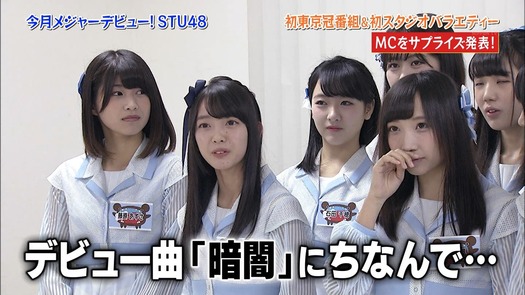 vkjg180116-0130350096