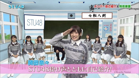 vkjg180120-0157410554