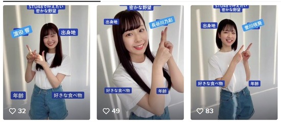 2023y04m06d_230250433