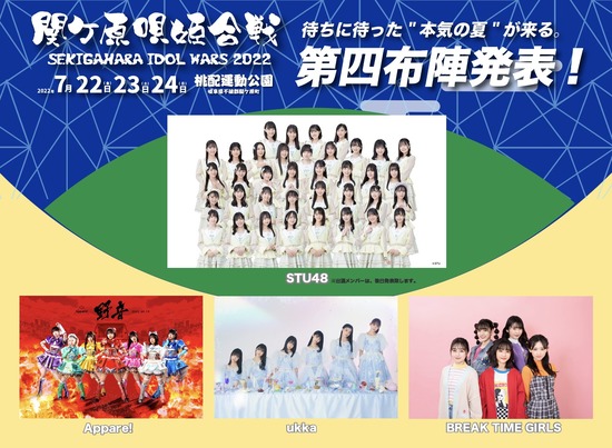 75ec870f9e2bd530159a81642f705aee