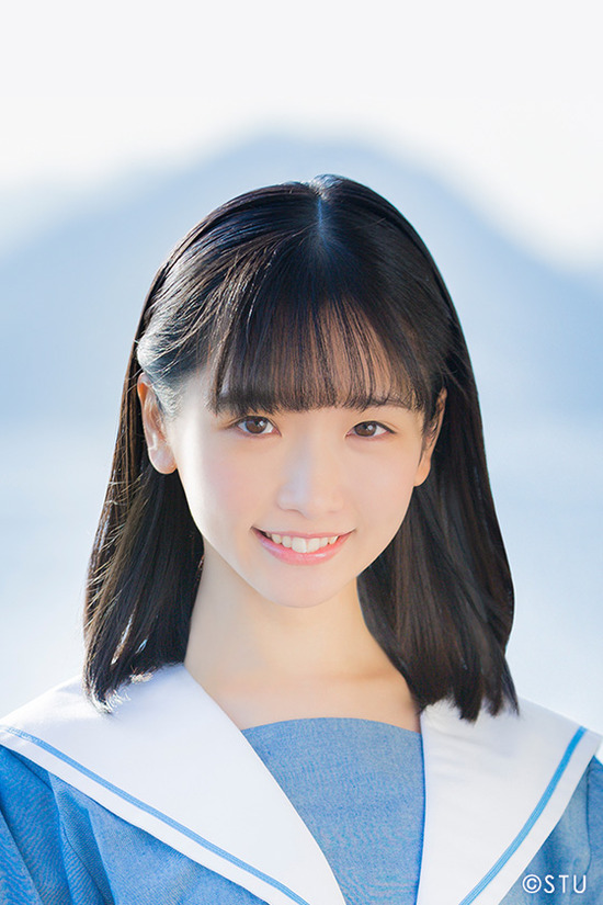 takao_sayaka_original