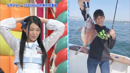 vkjg180116-0151350997