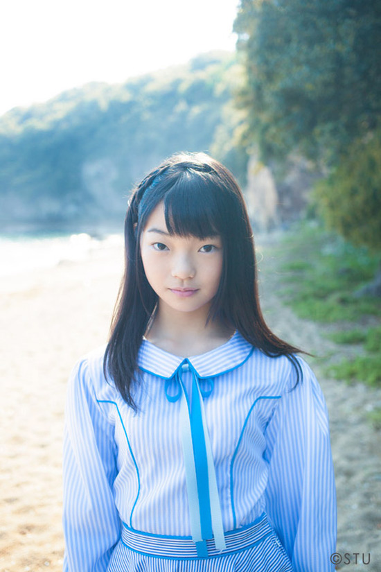 201705_morishita_maiha