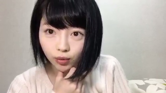 2017y05m02d_004337330