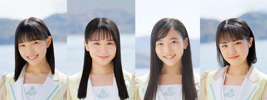 2022y05m13d_234331164