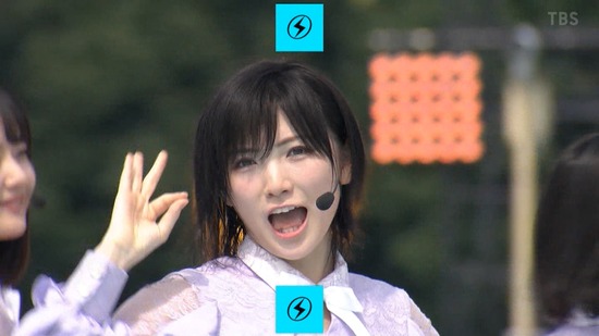 cuio200830-0114070642