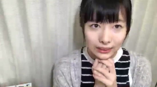 2017y07m04d_085210251