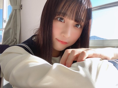 ph_202012_harada_02
