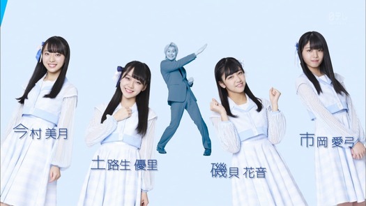 vkjg180116-0132320972