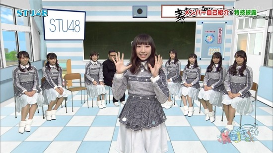 vkjg180120-0200320865