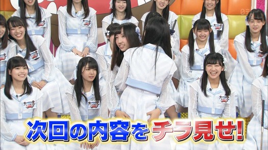 vkjg180116-0155090984