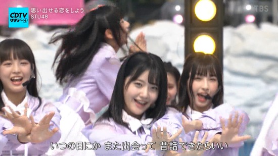 cuio200830-0120000662