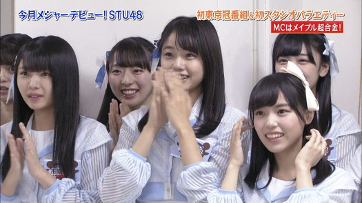 vkjg180116-0131180391