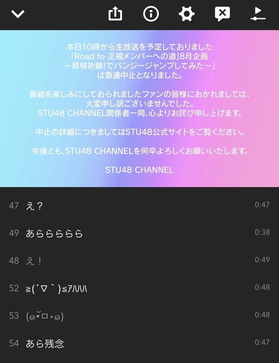 nKKYquL
