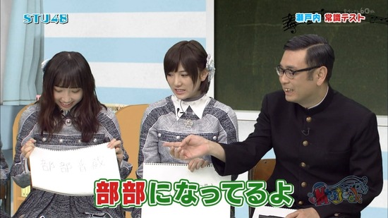 vkjg180120-0212240363