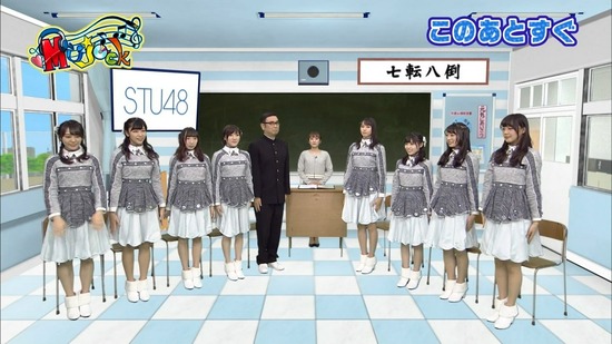 vkjg180120-0152020800