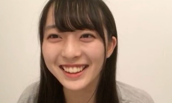 Stu48まとめニュース 瀬戸内48 37歳のヲタがtwitterで18歳のメンバー Stu48今村美月 に長文で説教 Stu 瀬戸内48