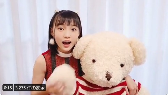 2021y12m19d_224253848